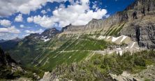 glacier national park9.jpg